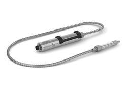 KE PLc - NAK – Sodium Potassium - Output 4…20mA - PLc