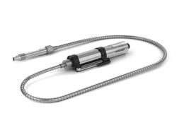 KE PLc - NAK – Sodium Potassium - Output 4…20mA - PLc