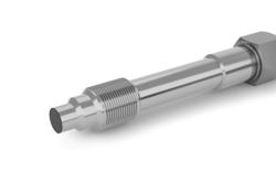 KE PLc - NAK – Sodium Potassium - Output 4…20mA - PLc