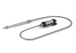 KE SIL2 - NAK Sodium Potassium - Output 4...20mA - SIL2