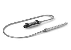 KE - NAK – Sodium Potassium - Output 4…20Ma