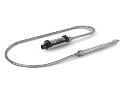 KE - NAK – Sodium Potassium - Output 4…20Ma