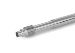 KE - NAK – Sodium Potassium - Output 4…20Ma