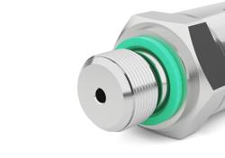 KS-I - Compact size - IO-Link digital output