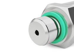 KS - Compact size SIL2 Volt or mA outputs