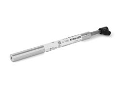 LM-C - Contactless with TWIIST technology – Multivariable – CANopen