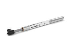 LM-C - Contactless with TWIIST technology – Multivariable – CANopen