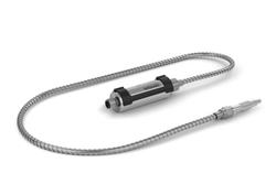 MD - DP404 CAN OPEN digital output