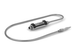 MD - DP404 CAN OPEN digital output