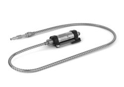 MD - DP404 CAN OPEN digital output