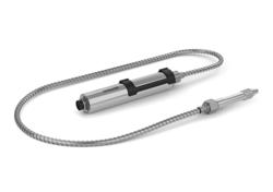 ME PLc - Mercury Filled - Output 4…20mA - PLc