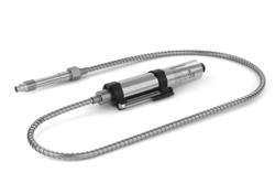 ME PLc - Mercury Filled - Output 4…20mA - PLc