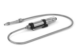 ME PLc - Mercury Filled - Output 4…20mA - PLc