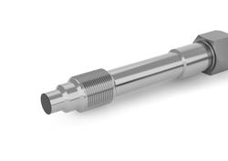 ME PLc - Mercury Filled - Output 4…20mA - PLc