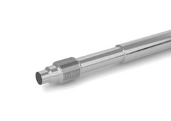 ME - Mercury Filled - Output 4…20mA