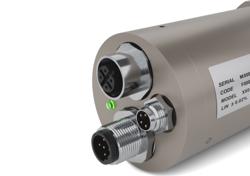 MK4-P - ONDA Contactless - Magnetostrictive - Aluminum Profile - PROFIBUS Output -