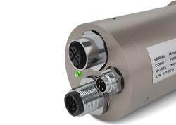 MK4-P - ONDA Contactless - Magnetostrictive - Aluminum Profile - PROFIBUS Output -