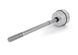 ML1018 - Measuring lance