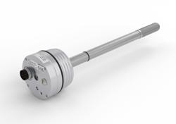 ML1018 - Measuring lance