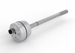 ML1018 - Measuring lance