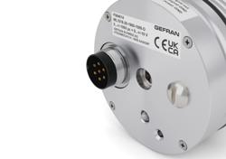 ML1018 - Measuring lance