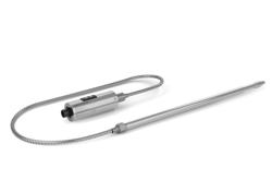 MX - Mercury Filled - 4...20mA Output - ATEX