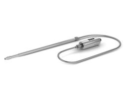 MX - Mercury Filled - 4...20mA Output - ATEX