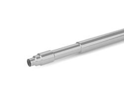 MX - Mercury Filled - 4...20mA Output - ATEX
