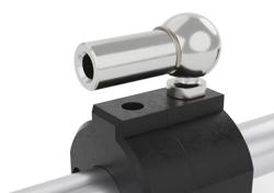 PME - Pneumatic cylinders