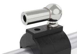 PME - Pneumatic cylinders