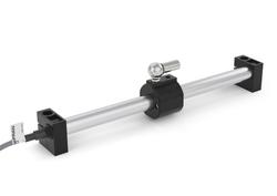 PME - Pneumatic cylinders
