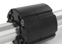 PMI-SLE - Analog output - Oledynamic cylinders