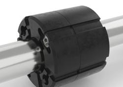 PMI-SL - Diameter 12.7mm - Oledynamic cylinders