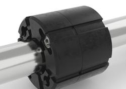 PMI-SL - Diameter 12.7mm - Oledynamic cylinders