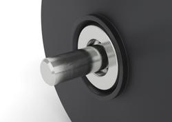 PR65 - Sealed industrial version