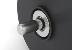 PR65 - Sealed industrial version