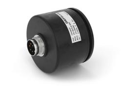 PR65 - Sealed industrial version