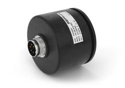 PR65 - Sealed industrial version