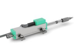 PY2 - Touch version with ball tip