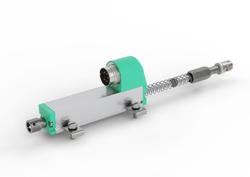 PY3 - Touch version with bearing tip