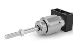 PZ67-S - With brackets - IP67