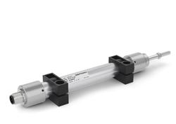 PZ67-S - With brackets - IP67