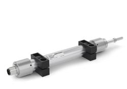 PZ67-S - With brackets - IP67