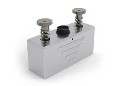 QE1008 - Magnet-mount strain sensor