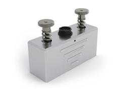 QE1008 - Magnet-mount strain sensor