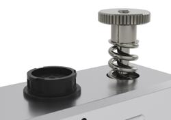 QE1008 - Magnet-mount strain sensor