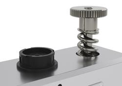 QE1008 - Magnet-mount strain sensor