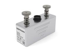 QE1008 - Magnet-mount strain sensor