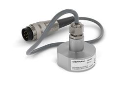 QE1010 - Magnet mount strain sensor