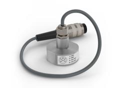 QE1010 - Magnet mount strain sensor